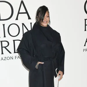 Rihanna OnlyFans Leaked Free Thumbnail Picture - #t1X5RtP1Cc