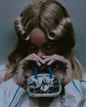 Rihanna OnlyFans Leaked Free Thumbnail Picture - #tQCvjsJSGx