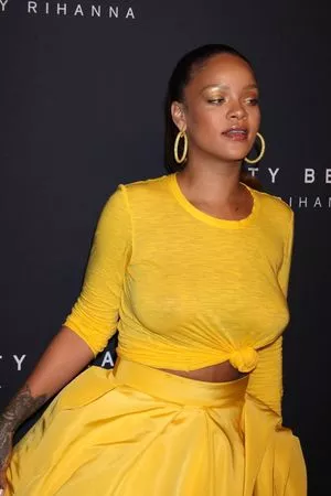 Rihanna OnlyFans Leaked Free Thumbnail Picture - #tQvjKK8Hju