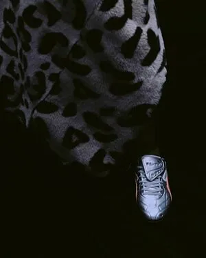 Rihanna OnlyFans Leaked Free Thumbnail Picture - #tqMXjL2F8t