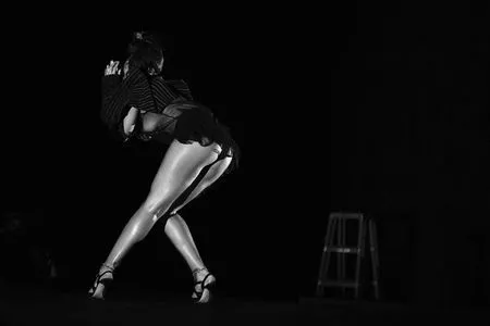 Rihanna OnlyFans Leaked Free Thumbnail Picture - #ttxAhMUmTp