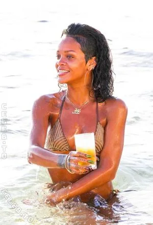 Rihanna OnlyFans Leaked Free Thumbnail Picture - #uH2KSSxiw3