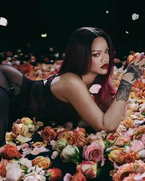 Rihanna OnlyFans Leaked Free Thumbnail Picture - #ulFjHbFmlD