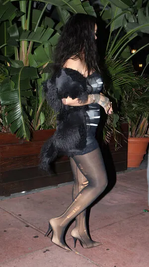 Rihanna OnlyFans Leaked Free Thumbnail Picture - #uqGeqgbqm6