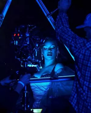 Rihanna OnlyFans Leaked Free Thumbnail Picture - #vAKkU3ytdg