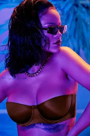 Rihanna OnlyFans Leaked Free Thumbnail Picture - #vV5wYcjIyE