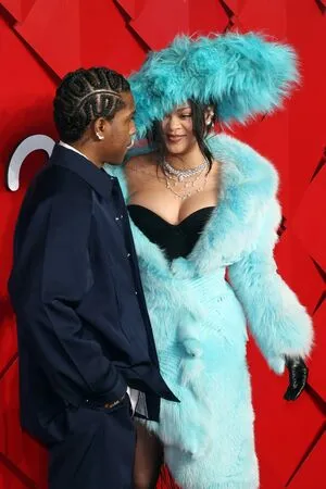 Rihanna OnlyFans Leaked Free Thumbnail Picture - #vWVTJe82SB