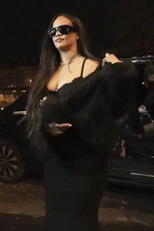 Rihanna OnlyFans Leaked Free Thumbnail Picture - #vXZktPVQRu