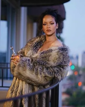 Rihanna OnlyFans Leaked Free Thumbnail Picture - #vYCBJjPoJ9