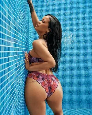 Rihanna OnlyFans Leaked Free Thumbnail Picture - #w3NPIUq7LC