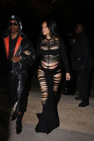 Rihanna OnlyFans Leaked Free Thumbnail Picture - #wHCT2sEmyg