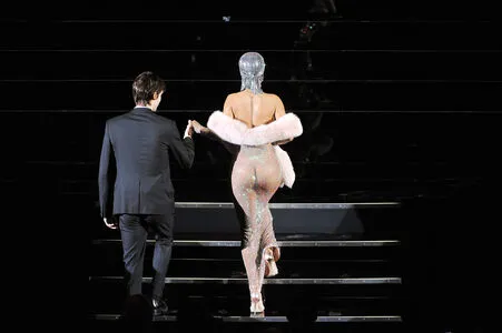 Rihanna OnlyFans Leaked Free Thumbnail Picture - #wRB2ZglUAL