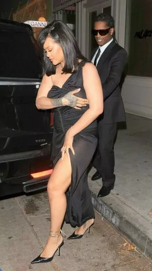 Rihanna OnlyFans Leaked Free Thumbnail Picture - #wRp4R6jfyi