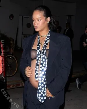 Rihanna OnlyFans Leaked Free Thumbnail Picture - #wVdf6TEATq