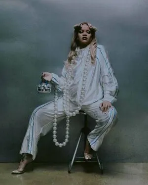 Rihanna OnlyFans Leaked Free Thumbnail Picture - #wxaWrXwr9Q