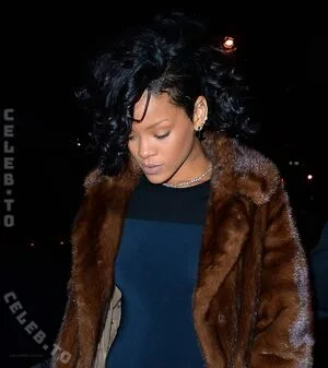 Rihanna OnlyFans Leaked Free Thumbnail Picture - #xJW2CTlt4P