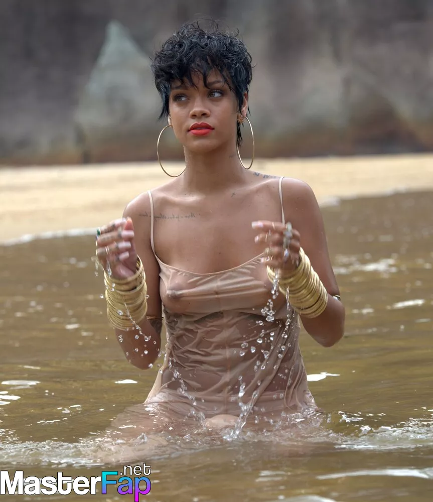 Rihanna Nude OnlyFans Leak Picture #xjvOk01VXx | MasterFap.net