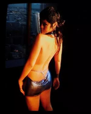 Rihanna OnlyFans Leaked Free Thumbnail Picture - #xmmUNEj8V3