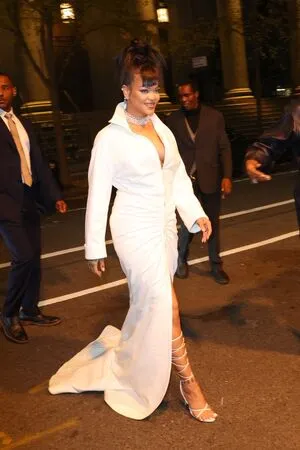 Rihanna OnlyFans Leaked Free Thumbnail Picture - #y3OkVPbA1G