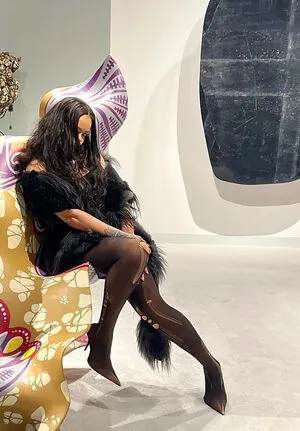 Rihanna OnlyFans Leaked Free Thumbnail Picture - #yAcMFarR7T
