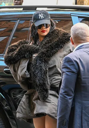 Rihanna OnlyFans Leaked Free Thumbnail Picture - #yTJ6yXWo4S