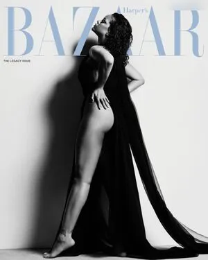 Rihanna OnlyFans Leaked Free Thumbnail Picture - #yaSkKuHdF0