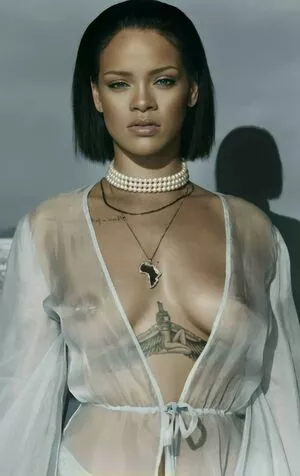 Rihanna OnlyFans Leaked Free Thumbnail Picture - #yfUn6sZPpc