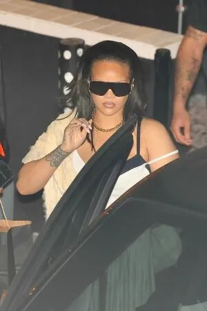 Rihanna OnlyFans Leaked Free Thumbnail Picture - #yqyzWGcH9j