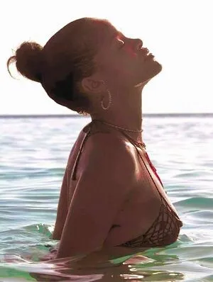 Rihanna OnlyFans Leaked Free Thumbnail Picture - #yyONrnbe6A
