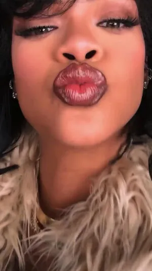 Rihanna OnlyFans Leaked Free Thumbnail Picture - #z2j7XqH4Db