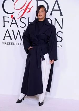 Rihanna OnlyFans Leaked Free Thumbnail Picture - #z363hs2mJy