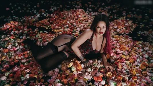 Rihanna OnlyFans Leaked Free Thumbnail Picture - #z9BZhlFNAo