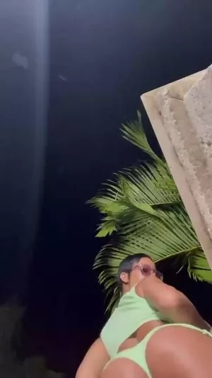 Rihanna OnlyFans Leaked Free Thumbnail Picture - #zDBThsG7TJ