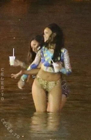 Rihanna OnlyFans Leaked Free Thumbnail Picture - #zLB5XG8B38