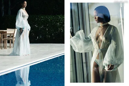 Rihanna OnlyFans Leaked Free Thumbnail Picture - #zb7WLMs1pw
