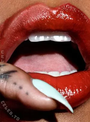 Rihanna OnlyFans Leaked Free Thumbnail Picture - #zljAA1vkKM