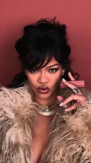 Rihanna OnlyFans Leaked Free Thumbnail Picture - #zqlY1xSKN7