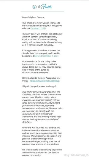 Rii C5 OnlyFans Leaked Free Thumbnail Picture - #2ToWbqFb0f