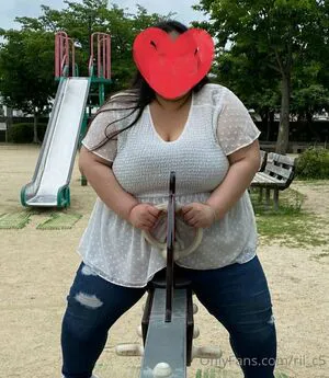 Rii C5 OnlyFans Leaked Free Thumbnail Picture - #BuZW62XSuu