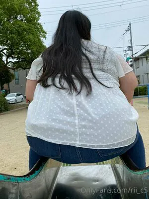 Rii C5 OnlyFans Leaked Free Thumbnail Picture - #DhD0isx8Fs
