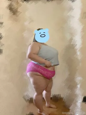 Rii C5 OnlyFans Leaked Free Thumbnail Picture - #HL3RHPcu0G