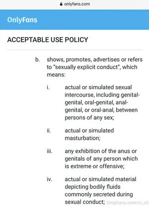 Rii C5 OnlyFans Leaked Free Thumbnail Picture - #OaLDWfMkrI