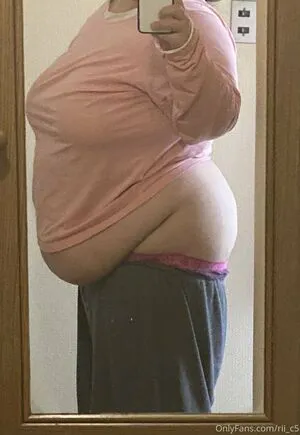 Rii C5 OnlyFans Leaked Free Thumbnail Picture - #RWQd3xq3HF