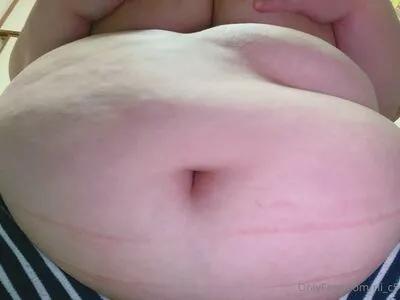 Rii C5 OnlyFans Leaked Free Thumbnail Picture - #WVJ08yru5D