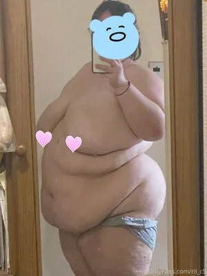 Rii C5 OnlyFans Leaked Free Thumbnail Picture - #YAxFnKUMGR