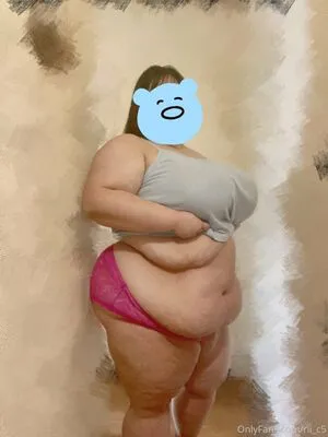 Rii C5 OnlyFans Leaked Free Thumbnail Picture - #jHtImdoymB