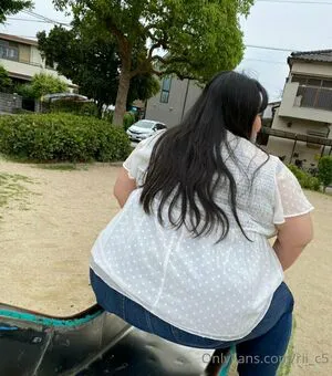 Rii C5 OnlyFans Leaked Free Thumbnail Picture - #wZqf6H2Spk