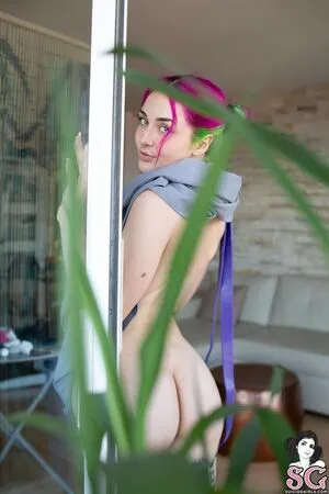 riiaasg OnlyFans Leaked Free Thumbnail Picture - #7NlycITFSL