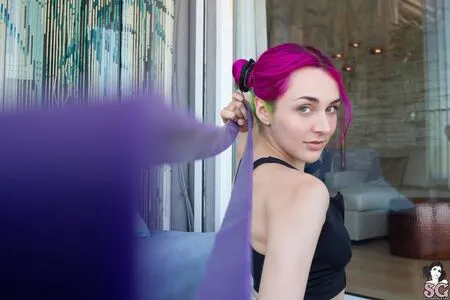 riiaasg OnlyFans Leaked Free Thumbnail Picture - #9Zuy0ffYFh