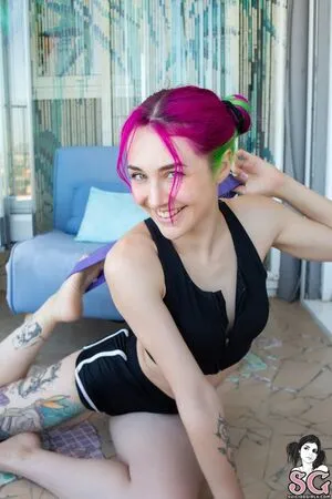 riiaasg OnlyFans Leaked Free Thumbnail Picture - #9o7NtmjDPi